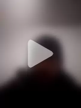 SoyElQtesavecoje photo 24