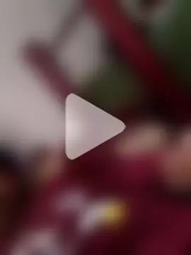 SoyElQtesavecoje photo 22