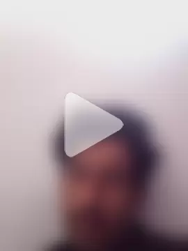 SoyElQtesavecoje photo 20