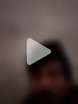 SoyElQtesavecoje photo 17