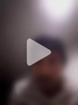 SoyElQtesavecoje photo 16