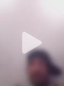 SoyElQtesavecoje photo 15