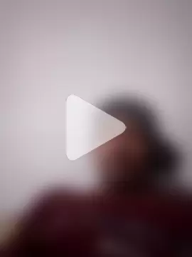 SoyElQtesavecoje photo 13