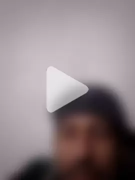 SoyElQtesavecoje photo 10