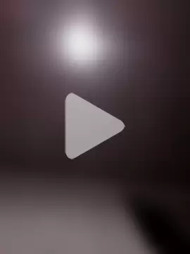 SoyElQtesavecoje photo 8