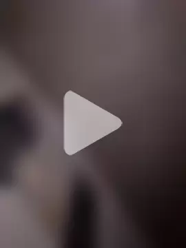 SoyElQtesavecoje photo 6