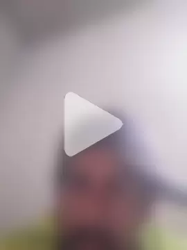 SoyElQtesavecoje photo 5