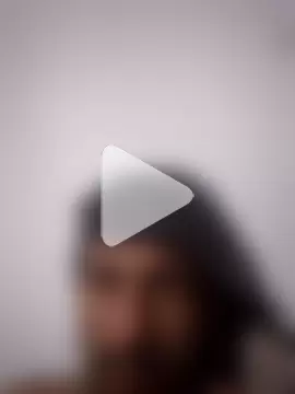 SoyElQtesavecoje photo 4