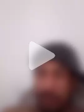 SoyElQtesavecoje photo 3