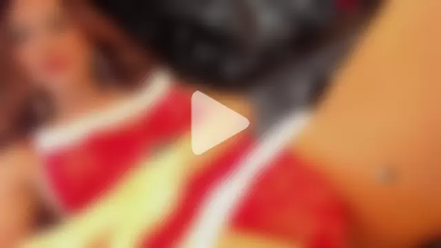 SoySabrinaThebest photo 10