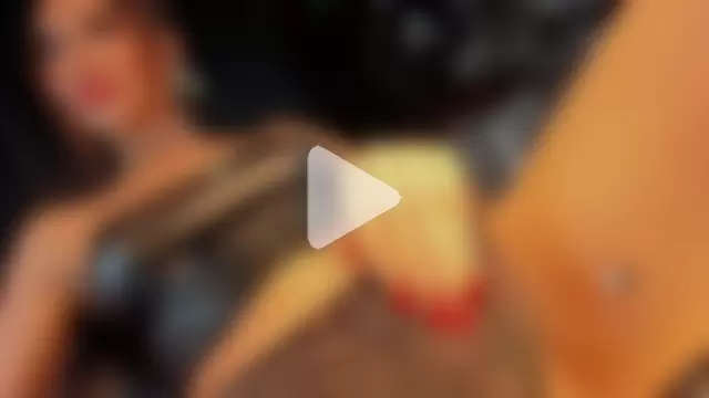 SoySabrinaThebest photo 17