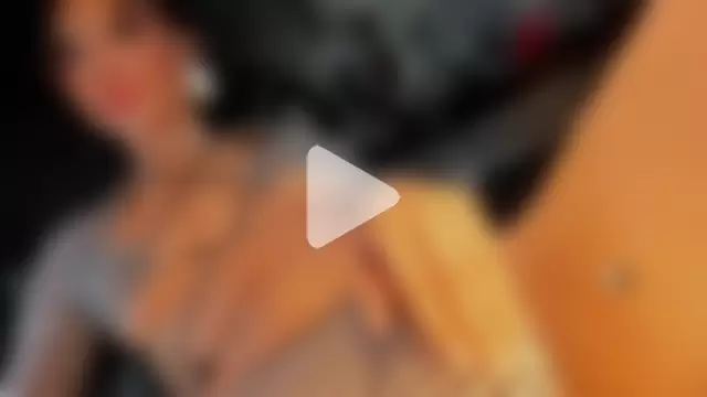 SoySabrinaThebest photo 2