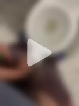 SoyTuPutaSucia_ photo 2