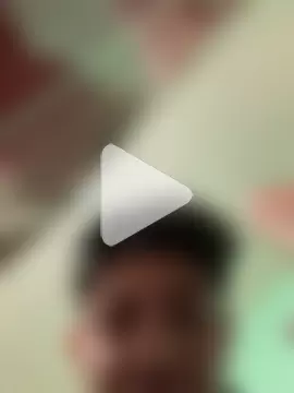 SoyTuPutaSucia_ photo 1