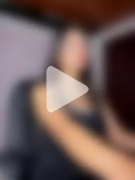 Soy_Daniela photo 29