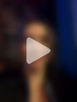 Soy_Daniela photo 23