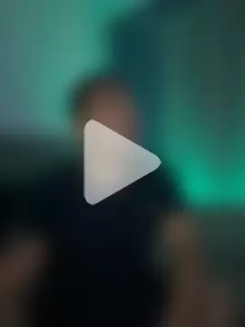 Soy_Mrporonga photo 6