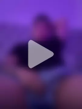 Soy_Mrporonga photo 5