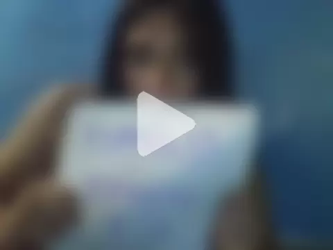 Soylilayblue photo 1