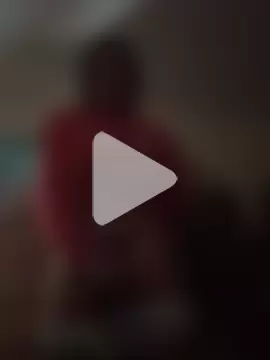 Sp5dermayneee photo 1