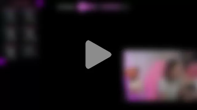 SpaceCowWhore photo 30