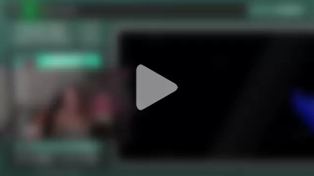 SpaceCowWhore photo 24