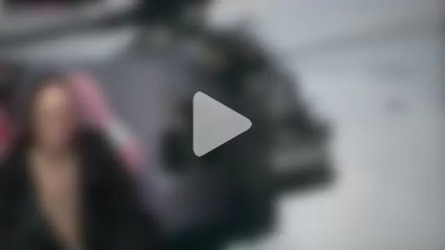 SpaceCowWhore photo 23