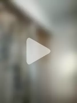 SpaceCowWhore photo 20