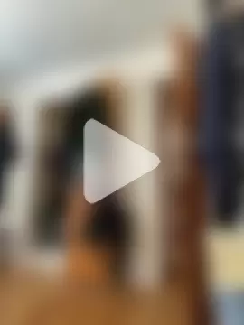 SpaceCowWhore photo 18