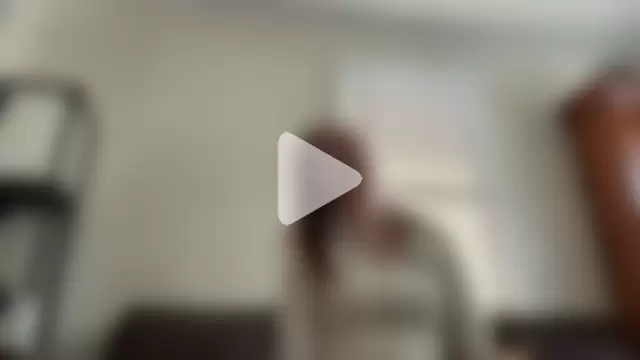 SpaceCowWhore photo 6