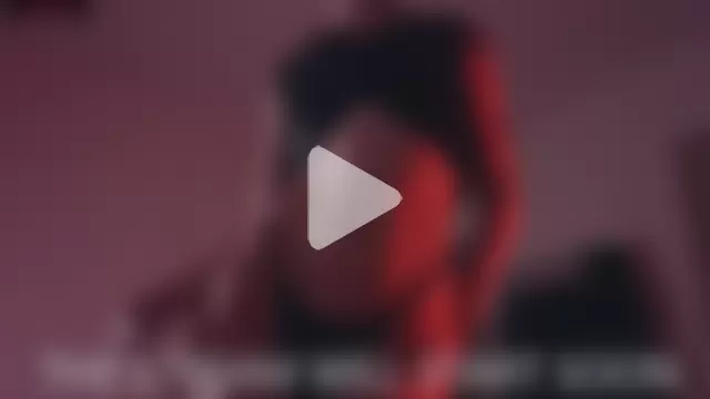 Space_X_Roxy_ photo 29