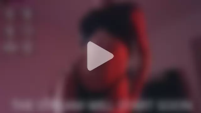 Space_X_Roxy_ photo 26