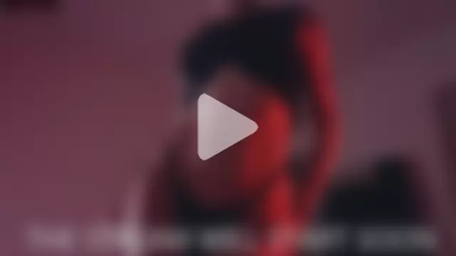 Space_X_Roxy_ photo 24