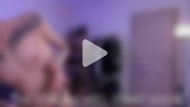 Space_X_Roxy_ photo 23