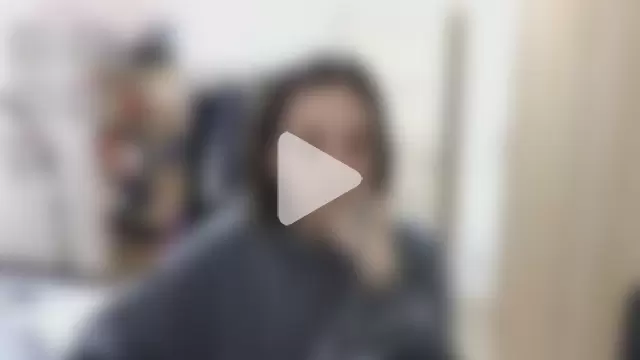 Space_X_Roxy_ photo 10