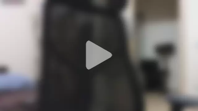 Space_X_Roxy_ photo 6