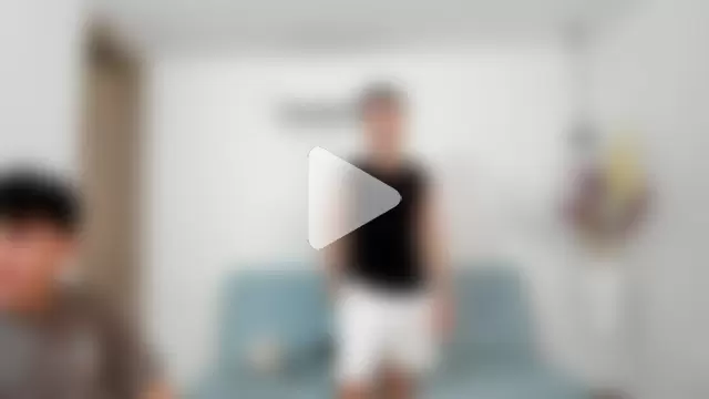 Spaceboys18 photo 28