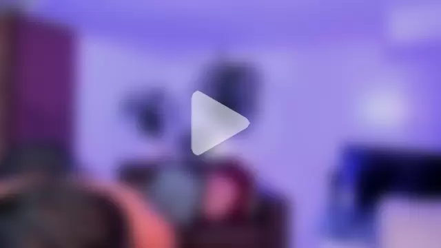 Spaceboys18 photo 17