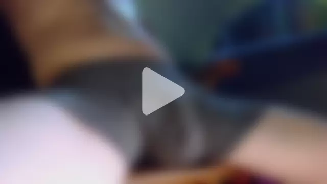 Spacecase2021 photo 30