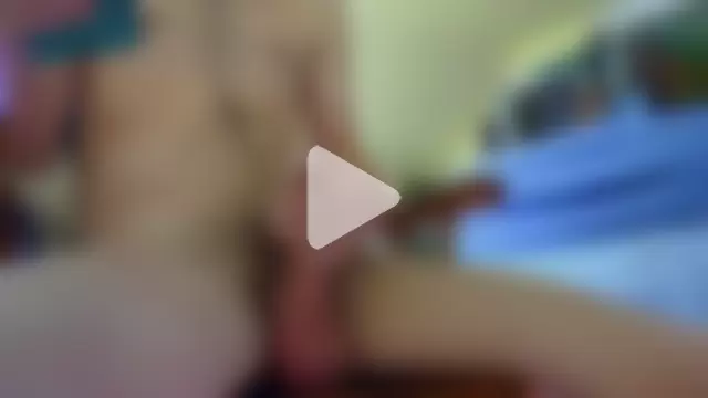 Spacecase2021 photo 20