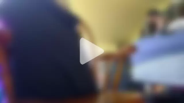 Spacecase2021 photo 18