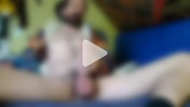 Spacecase2021 photo 5