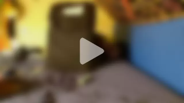 Spacecase2021 photo 22