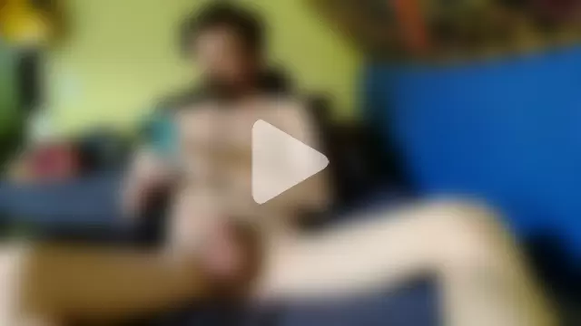 Spacecase2021 photo 21