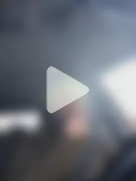 Spacecase2021 photo 7