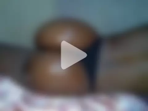 SpaciousBrand photo 4