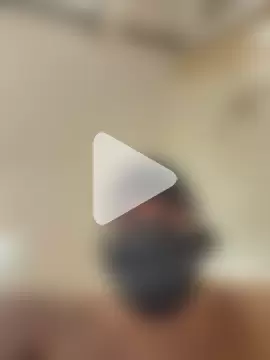 Spaindildoplay photo 4