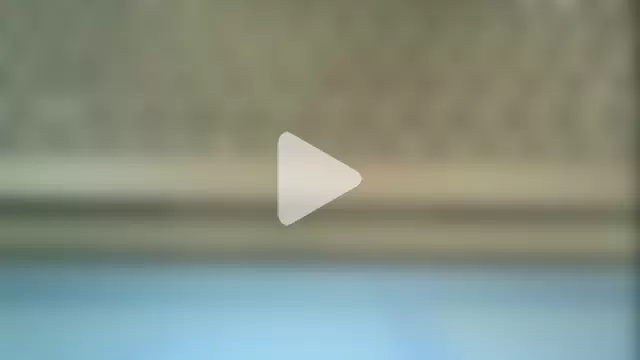 Spandana_Sweety photo 5