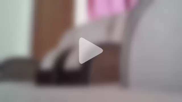 Spandana_Sweety photo 3