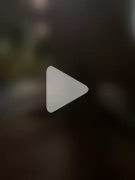 SpanishTaint photo 2